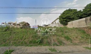 Terreno à venda em São Dimas, Piracicaba