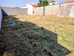 Terreno à venda em Residencial Alto da Boa Vista, Piracicaba
