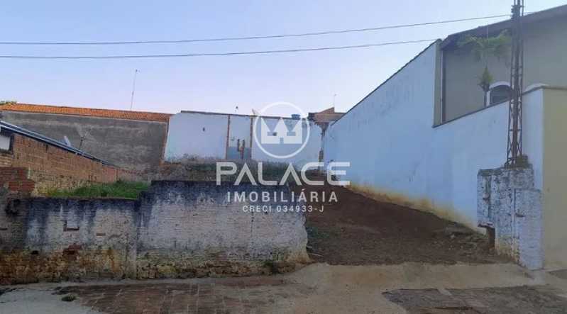 Terreno à venda em Piracicamirim, Piracicaba