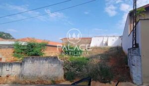 Terreno à venda em Piracicamirim, Piracicaba