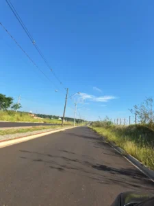 Terreno à venda em Vale do Sol, Piracicaba — Conquista