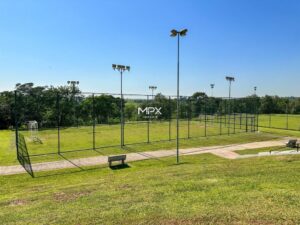 Terreno à venda no Residencial Terra de Ártemis em Piracicaba