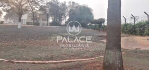 Terreno à venda em Residencial Dom Bosco, Rio das Pedras