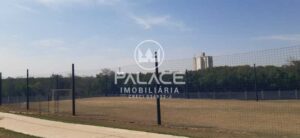 Terreno à venda em Jardim Caxambu, Piracicaba — Residencial Fessel Condomínio São Luiz