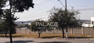 Terreno à venda em Jardim Caxambu, Piracicaba — Residencial Fessel Condomínio São Luiz