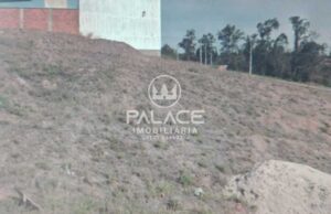 Terreno à venda em Campestre, Piracicaba