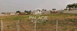 Terreno à venda em Loteamento INOCOOP, Mogi Mirim