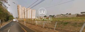 Terreno à venda em Loteamento INOCOOP, Mogi Mirim