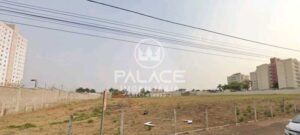 Terreno à venda em Loteamento INOCOOP, Mogi Mirim