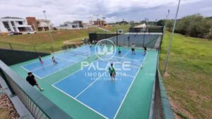 Terreno à venda em Residencial Terras de Ártemis (Ártemis), Piracicaba — Terra de Ártemis