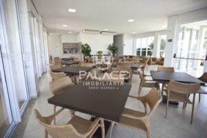 Terreno à venda em Residencial Terras de Ártemis (Ártemis), Piracicaba — Terra de Ártemis