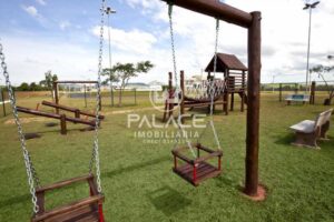 Terreno à venda em Residencial Terras de Ártemis (Ártemis), Piracicaba — Terra de Ártemis