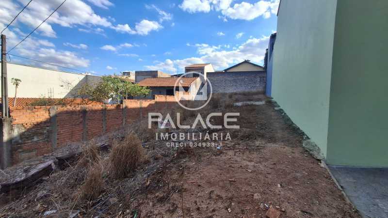 Terreno à venda em Jardim Parque Jupiá, Piracicaba