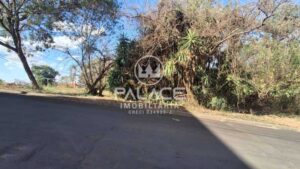 Terreno à venda em Jardim Parque Jupiá, Piracicaba