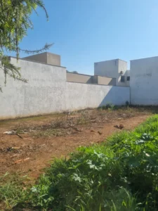 Terreno à venda em São Luiz, Piracicaba