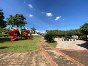 Terreno à venda no Residencial Villa D áquila em Piracicaba