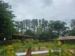 Terreno à venda em Ondinhas, Piracicaba