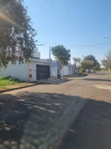 Terreno à venda em São Luiz, Piracicaba