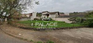Terreno à venda em Nova Piracicaba, Piracicaba