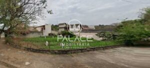 Terreno à venda em Nova Piracicaba, Piracicaba