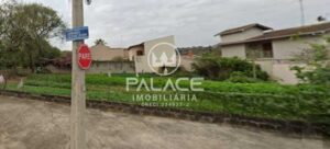 Terreno à venda em Nova Piracicaba, Piracicaba