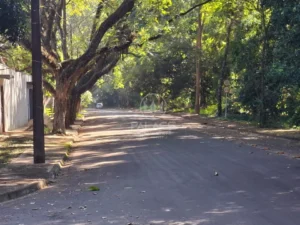 Terreno à venda em Santa Rita, Piracicaba