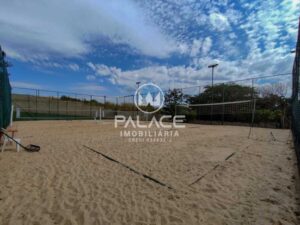 Terreno à venda em Campestre, Piracicaba — Park Campestre I