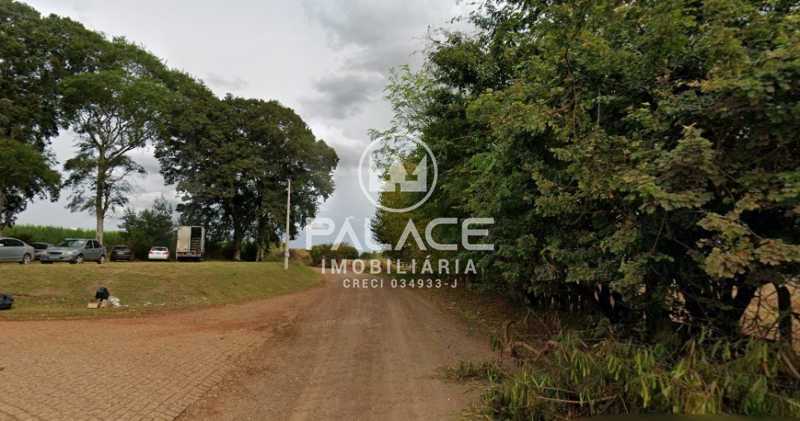 Terreno à venda em Conceição, Piracicaba