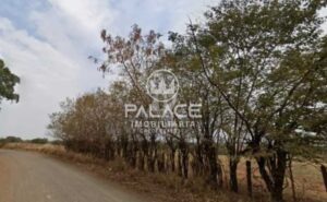 Terreno à venda em Conceição, Piracicaba