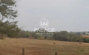 Terreno à venda em Conceição, Piracicaba