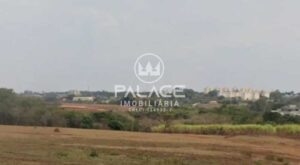 Terreno à venda em Conceição, Piracicaba