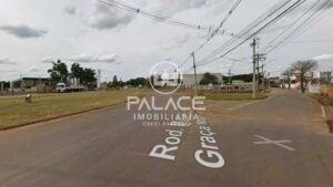 Terreno à venda em Conceição, Piracicaba