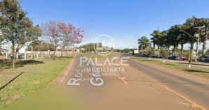 Terreno à venda em Conceição, Piracicaba