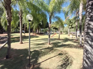 Terreno à venda em Colinas do Piracicaba (Ártemis), Piracicaba — Condominio Colinas de Piracicaba (Ártemis)