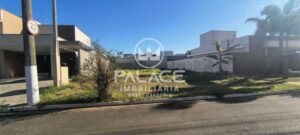 Terreno à venda em Campestre, Piracicaba — Condominio Parque dos Ypes