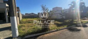 Terreno à venda em Campestre, Piracicaba — Condominio Parque dos Ypes