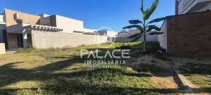 Terreno à venda em Campestre, Piracicaba — Condominio Parque dos Ypes