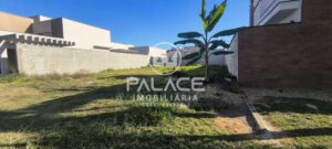 Terreno à venda em Campestre, Piracicaba — Condominio Parque dos Ypes