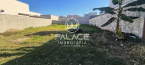 Terreno à venda em Campestre, Piracicaba — Condominio Parque dos Ypes
