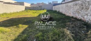 Terreno à venda em Campestre, Piracicaba — Condominio Parque dos Ypes