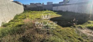 Terreno à venda em Campestre, Piracicaba — Condominio Parque dos Ypes