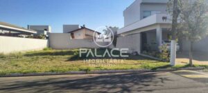 Terreno à venda em Campestre, Piracicaba — Condominio Parque dos Ypes