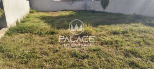 Terreno à venda em Campestre, Piracicaba — Condominio Parque dos Ypes
