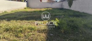 Terreno à venda em Campestre, Piracicaba — Condominio Parque dos Ypes