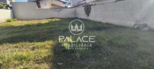 Terreno à venda em Campestre, Piracicaba — Condominio Parque dos Ypes