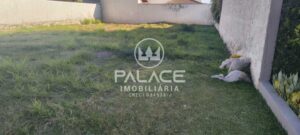 Terreno à venda em Campestre, Piracicaba — Condominio Parque dos Ypes