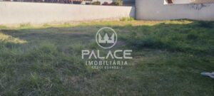 Terreno à venda em Campestre, Piracicaba — Condominio Parque dos Ypes