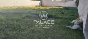 Terreno à venda em Campestre, Piracicaba — Condominio Parque dos Ypes