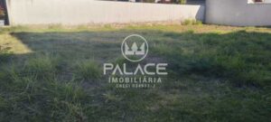 Terreno à venda em Campestre, Piracicaba — Condominio Parque dos Ypes