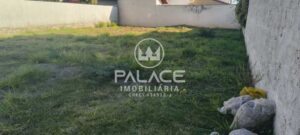 Terreno à venda em Campestre, Piracicaba — Condominio Parque dos Ypes